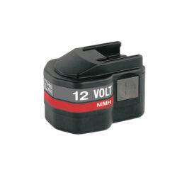 Milwaukee 12 V 3,0 Ah accu