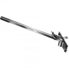 Spanner voor bandijzer BANSTR