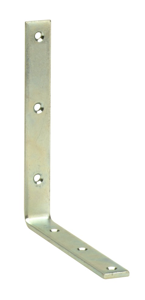 Verstevigingsconsoles CRE70 1 Verstevigingsconsoles CRE70
