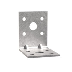 Verbindingdhoekijzers EA534/2
