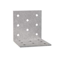 Enkel hoekijzer ES11/60