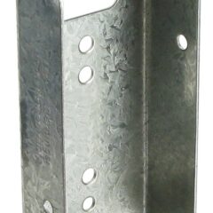 Beugel voor omheining FB24Z