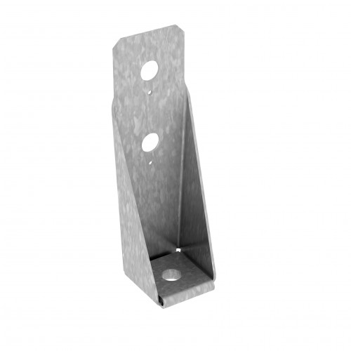 Anker voor houtskeletstijl HD3B 1 Anker voor houtskeletstijl HD3B