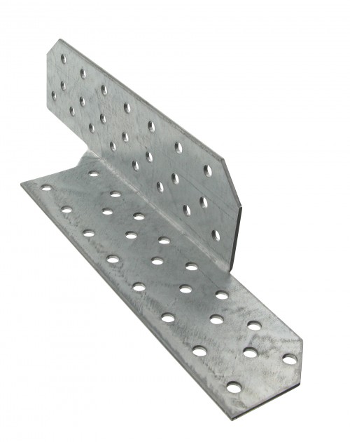 Ankers voor bintwerk links en rechts en trapeziumvormig PSG220/45/2 1 Ankers voor bintwerk links en rechts en trapeziumvormig PSG220/45/2