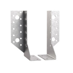 Tweedelige ophangbeugel links en rechts SDED300/30