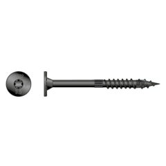 Constructiehoutschroef SDW22438-R50E