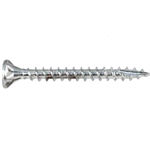 Wofix Spaanplaatschroeven